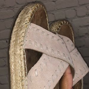 aerosoles espadrilles